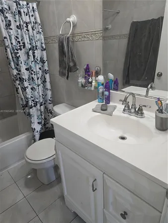 $205,000 | 7420 West 20th Avenue, Unit 451, Hialeah, FL 33016
