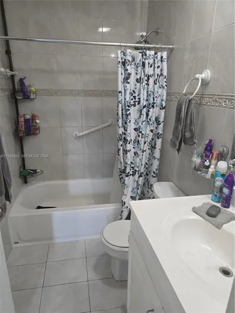 $205,000 | 7420 West 20th Avenue, Unit 451, Hialeah, FL 33016