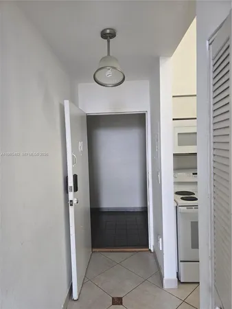 $205,000 | 7420 West 20th Avenue, Unit 451, Hialeah, FL 33016