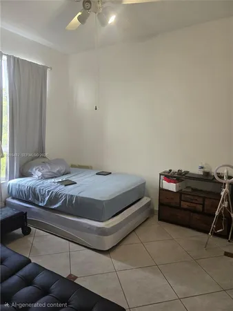 $205,000 | 7420 West 20th Avenue, Unit 451, Hialeah, FL 33016