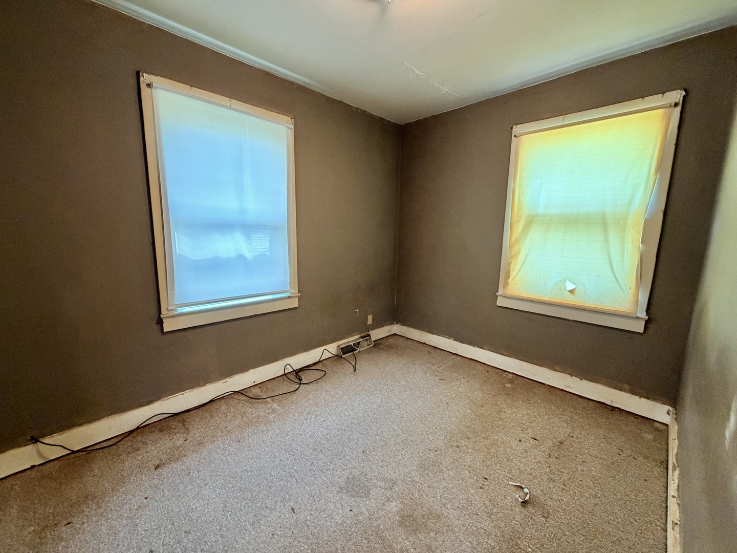 1607 Ferry Street Metropolis, IL 62960 - Photo 17 of 21