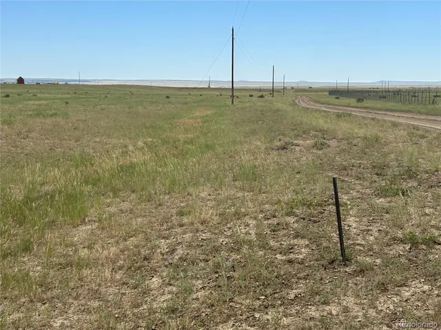 a view of a room with an ocean beach