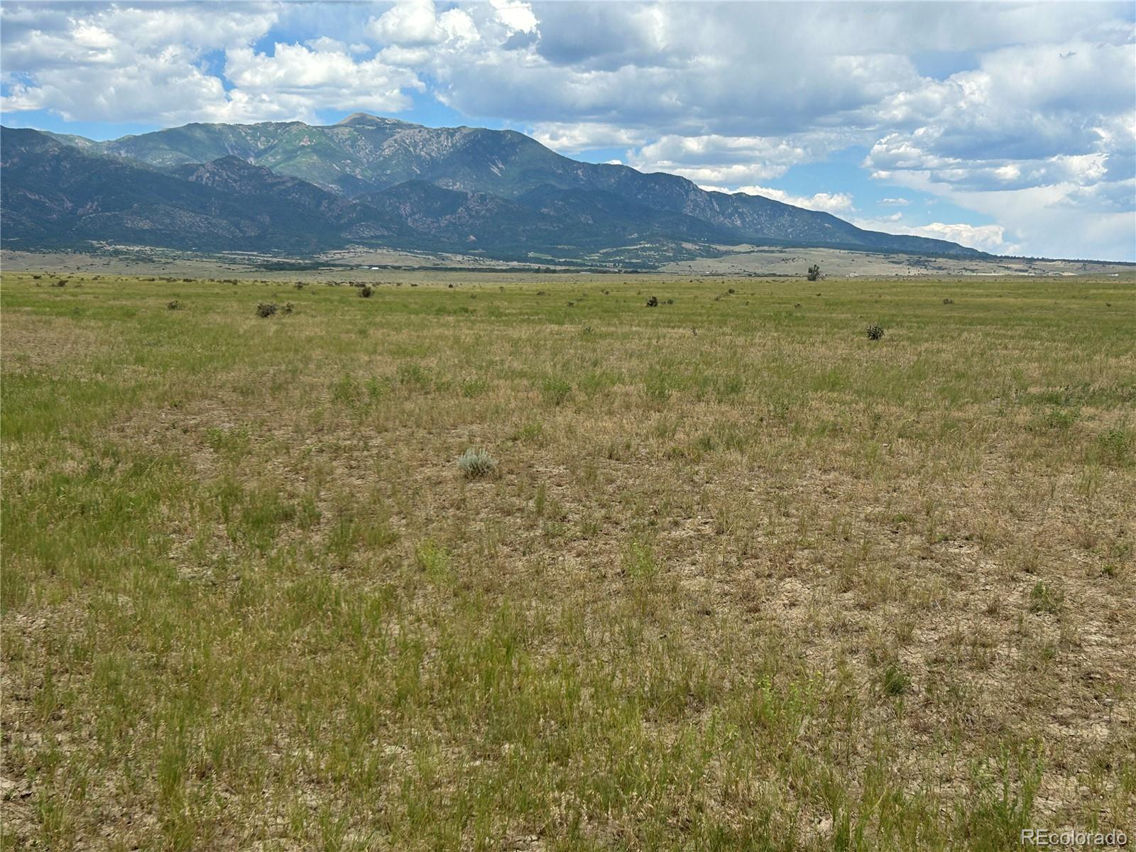 Lot 53 Colorado Buffalo Ranch Rye, CO 81069 - Photo 3 of 10 a view of an ocean beach