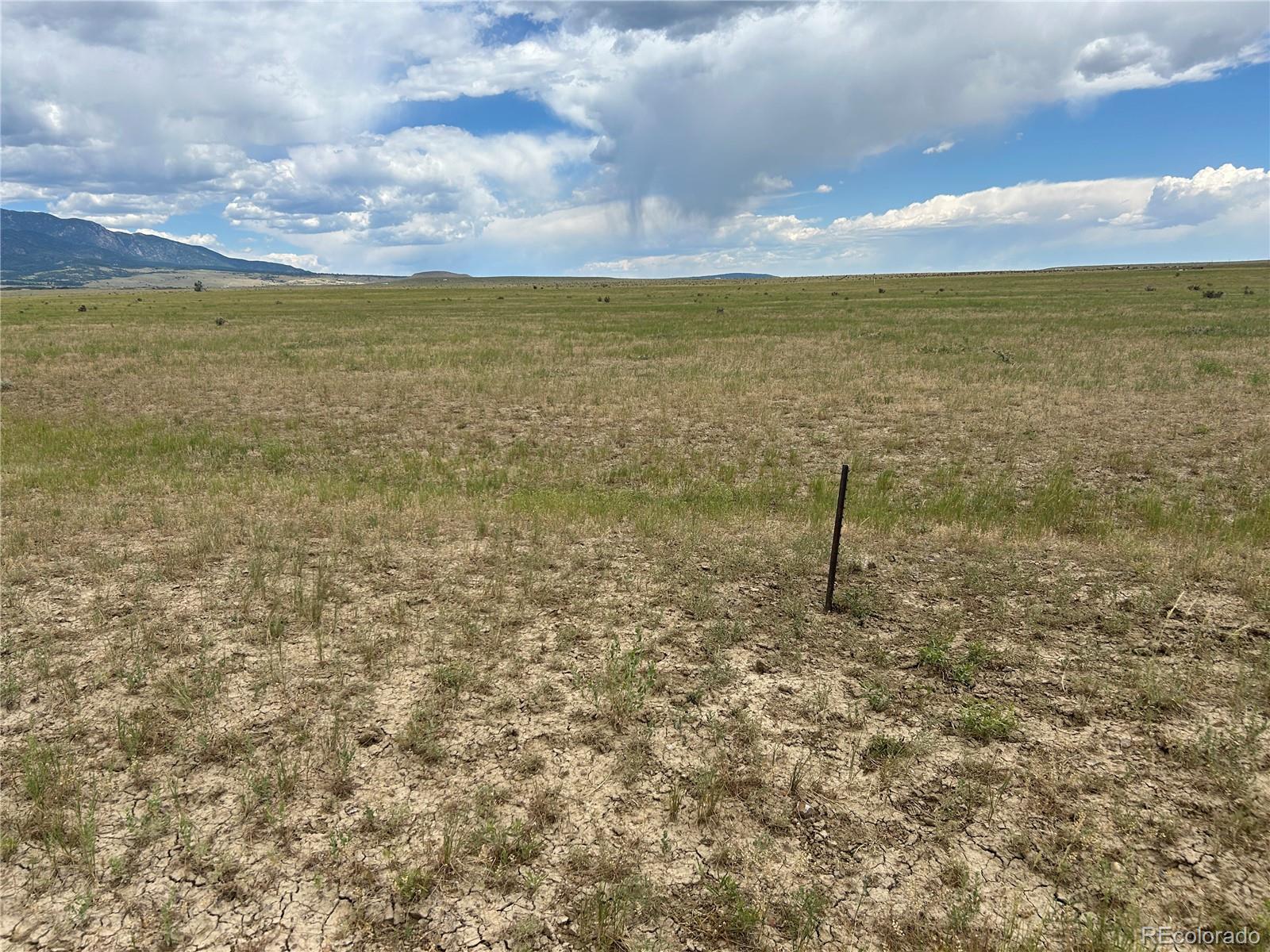 Lot 53 Colorado Buffalo Ranch Rye, CO 81069 - Photo 10 of 10 a view of an ocean