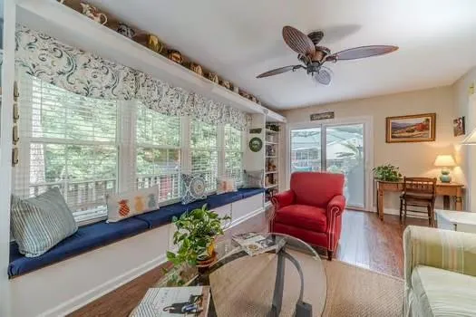 a kitchen with stainless steel appliances granite countertop a sink and a stove