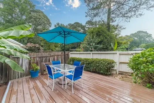 $385,000 | 3203 Westbrook Trace Southwest, Lawrenceville, GA 30044