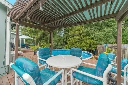 $385,000 | 3203 Westbrook Trace Southwest, Lawrenceville, GA 30044