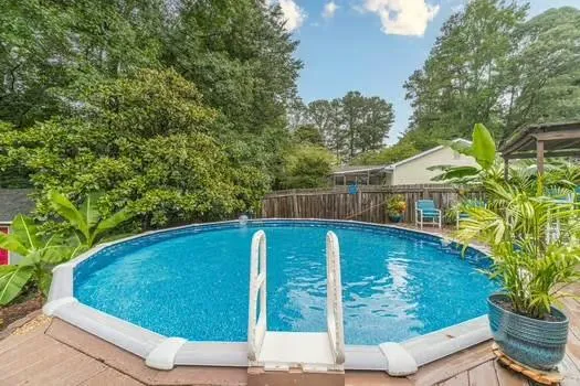 $385,000 | 3203 Westbrook Trace Southwest, Lawrenceville, GA 30044