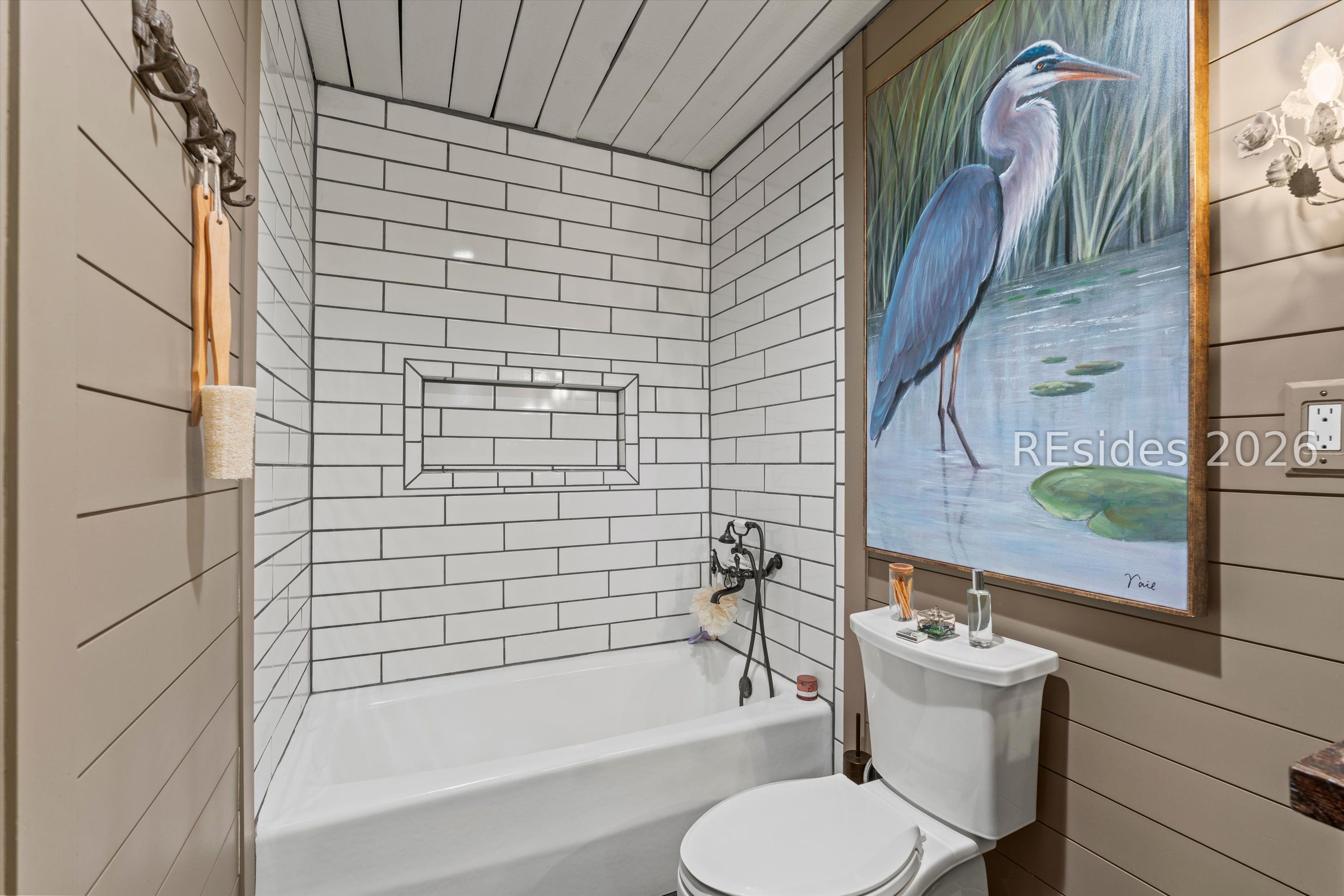 46 Rainbow Road Bluffton, SC 29910 - Photo 25 of 47 Gallery Image 25