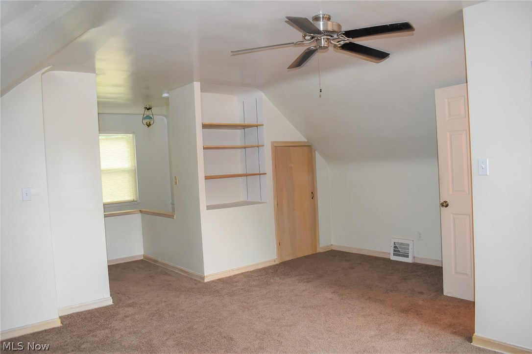 2608 Ralph Avenue Cleveland, OH 44109 - Photo 12 of 17 Gallery Image 12
