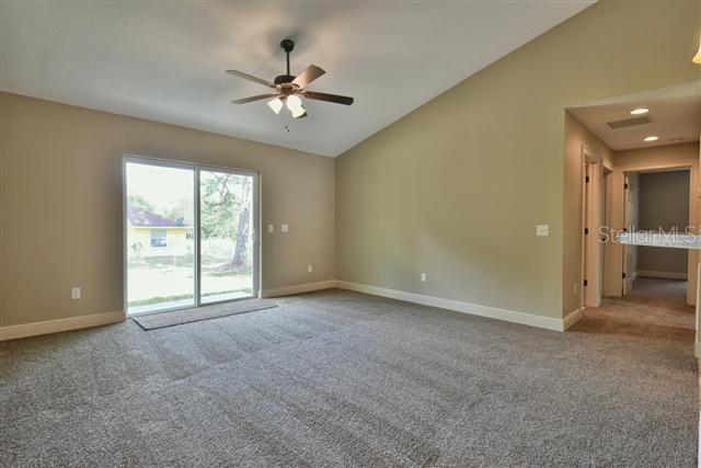 17600 Southwest 18th Avenue Road Ocala, FL 34473 - Photo 13 of 19 Gallery Image 13