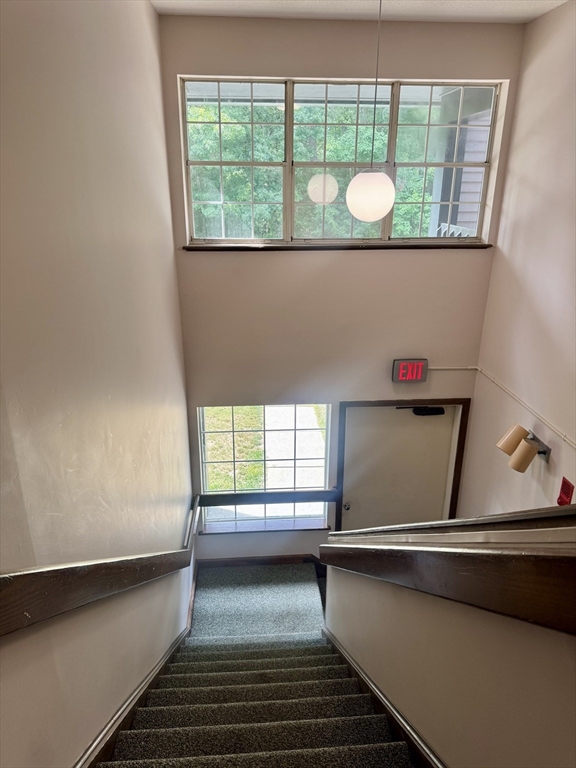 1940 Phillips Road, Unit 25 New Bedford, MA 02745 - Photo 17 of 22