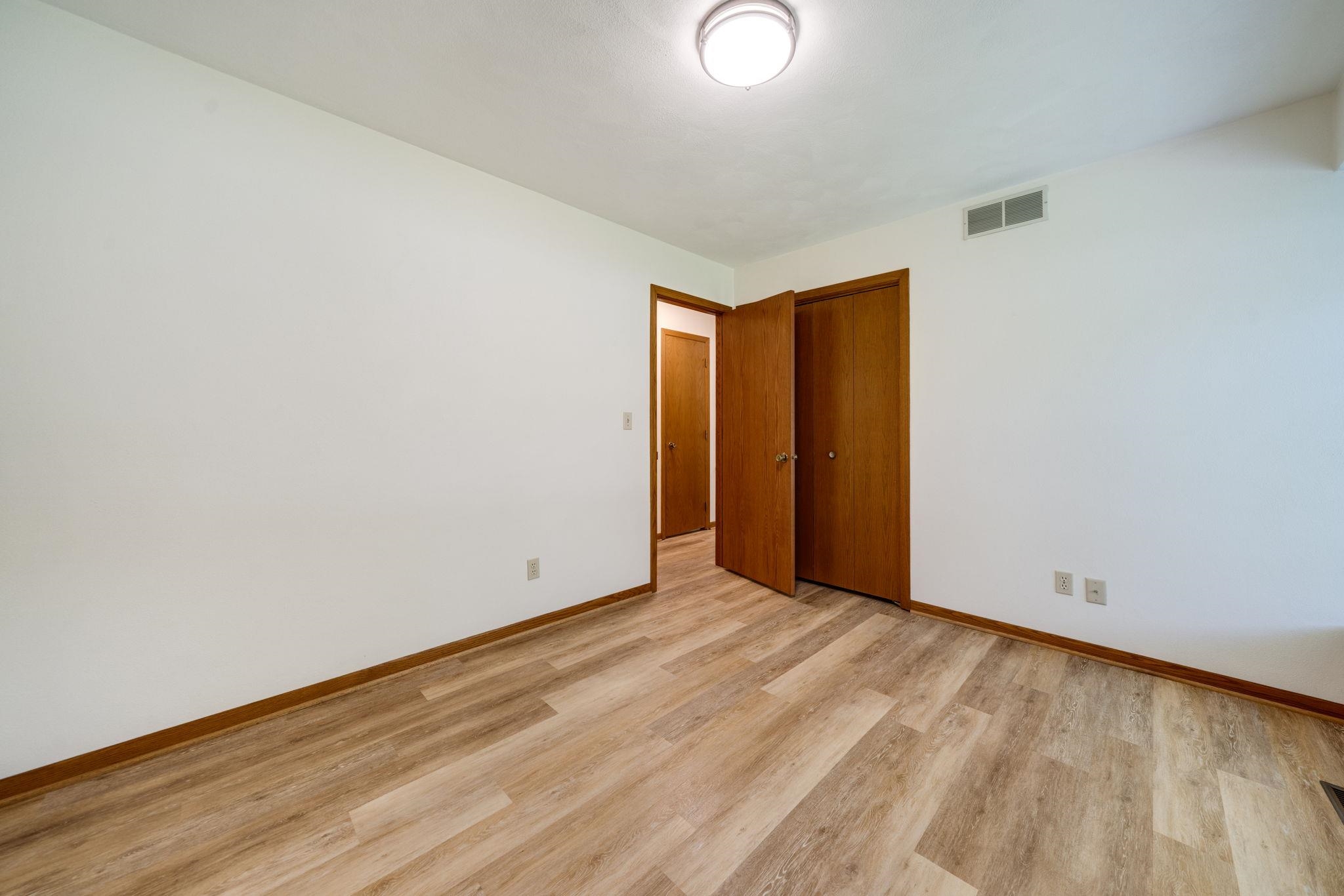 1616 Highridge Road Rockford, IL 61108 - Photo 26 of 43 Gallery Image 26