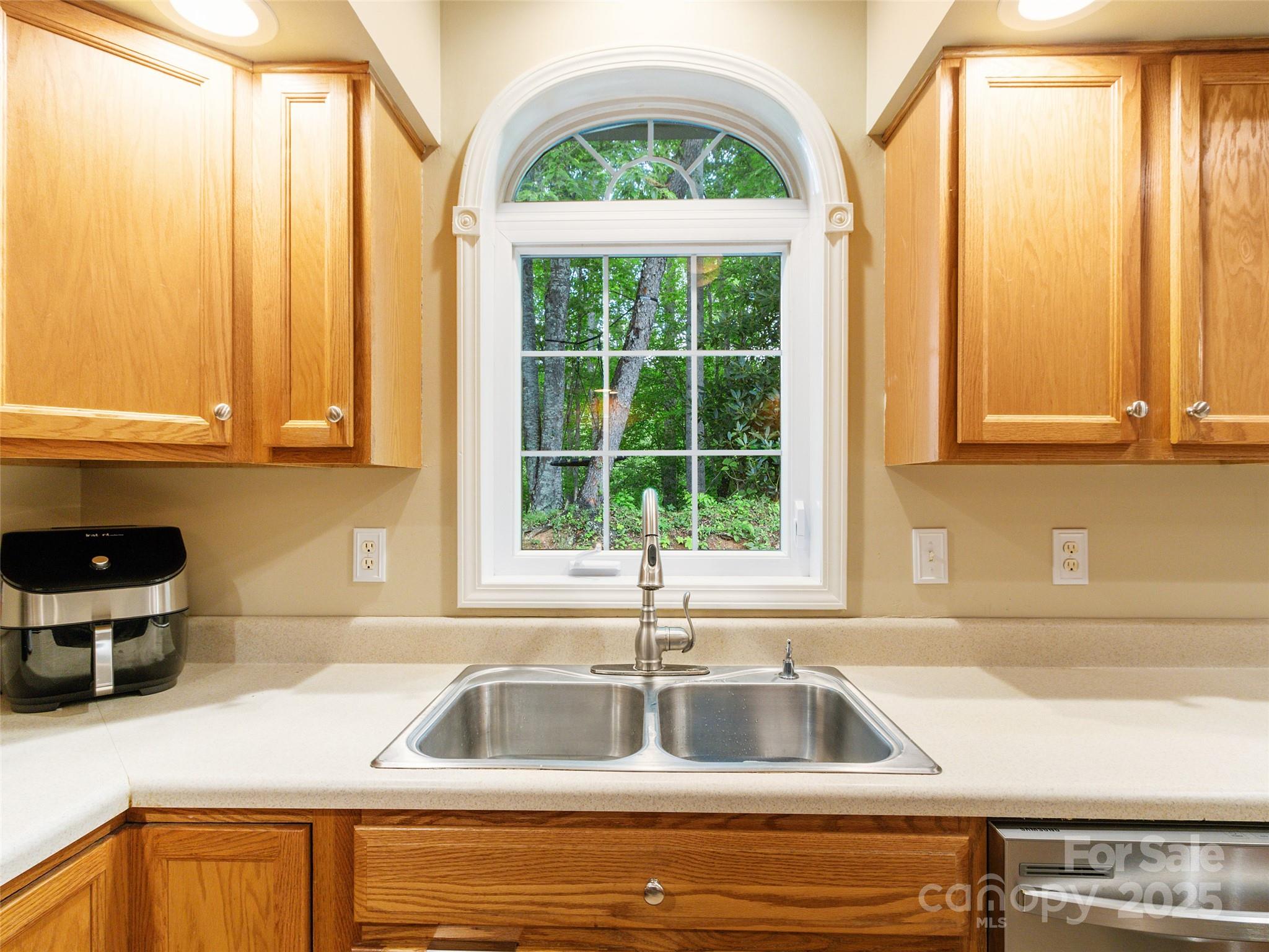 161 Blue Rock Road Burnsville, NC 28714 - Photo 14 of 48