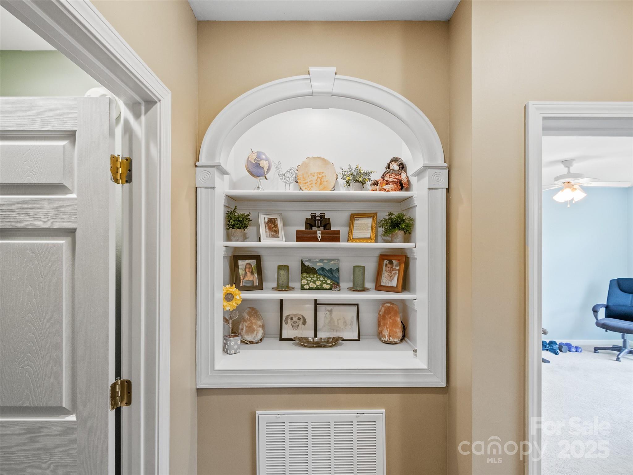 161 Blue Rock Road Burnsville, NC 28714 - Photo 17 of 48