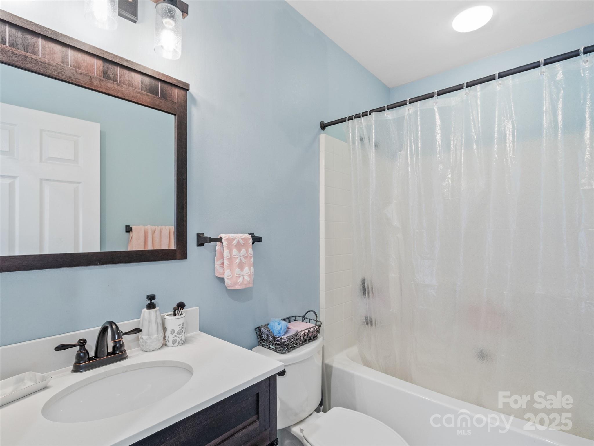 161 Blue Rock Road Burnsville, NC 28714 - Photo 29 of 48