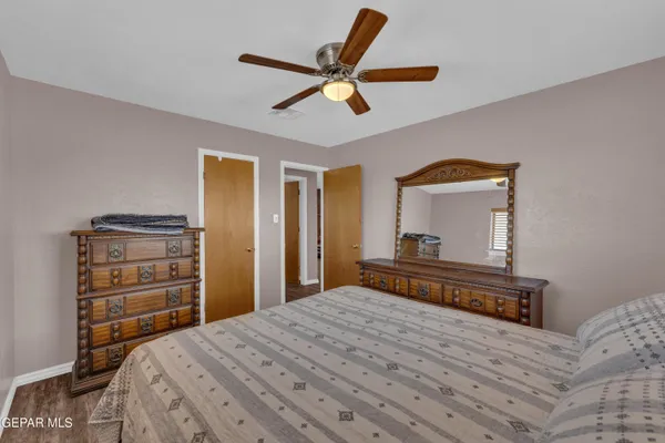 $299,900 | 17474 Arratia Avenue, El Paso, TX 79938