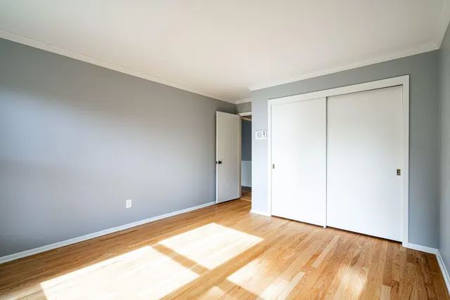 $2,995 | 3061 East Newport Court, Milwaukee, WI 53211