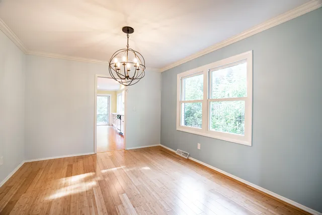 $2,995 | 3061 East Newport Court, Milwaukee, WI 53211