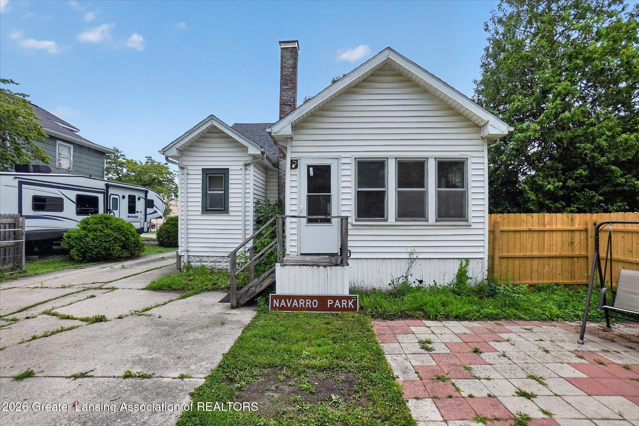 2155 Cedar Street Holt, MI 48842 - Photo 33 of 39 33-2155-Cedar-St-WindowStill