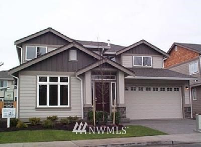 5908 Southeast 2nd Court Renton, WA 98059 - Photo 1 of 1