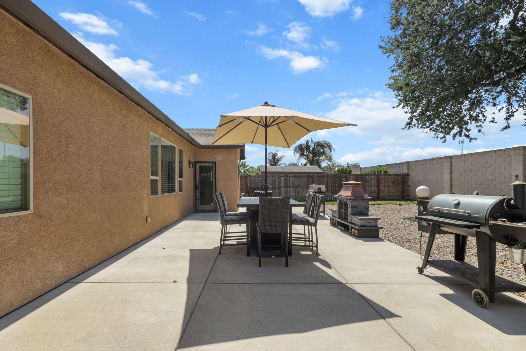 3642 Geyser Way Anderson, CA 96007 - Photo 30 of 46 46-web-or-mls-LZ0A6361