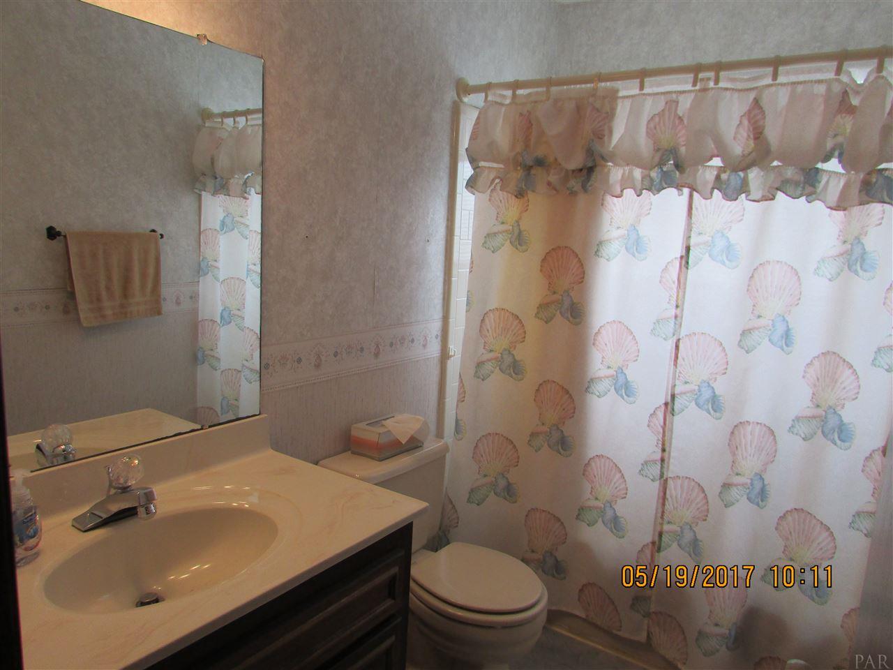 791 Valley Ridge Way Pensacola, FL 32514 - Photo 15 of 31
