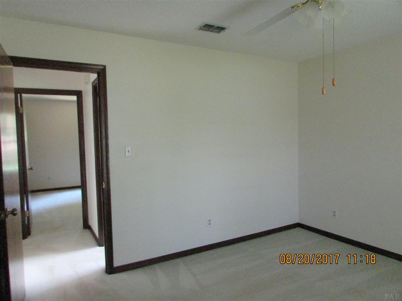 791 Valley Ridge Way Pensacola, FL 32514 - Photo 9 of 31