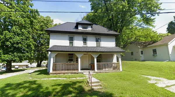 $175,000 | 309 Lucky Street, Fayette, MO 65248