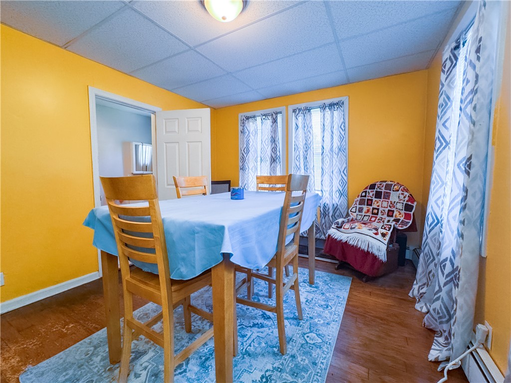 16 Jennison Road Warwick, RI 02889 - Photo 18 of 38 Gallery Image 18