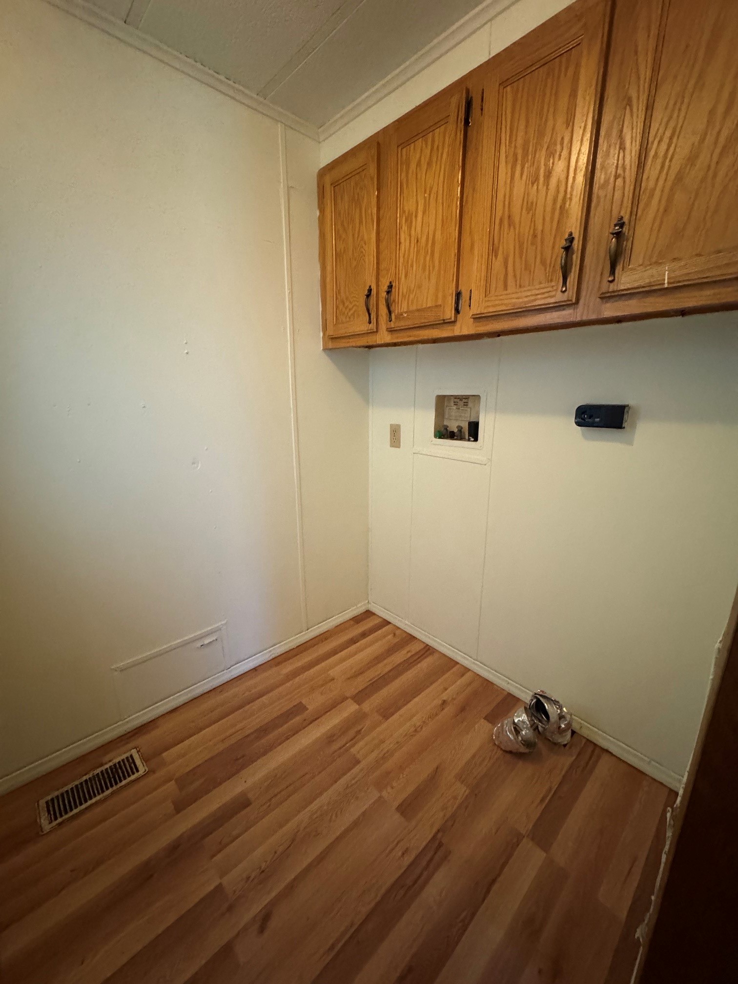 83 Ostrander Road Windsor, NY 13865 - Photo 21 of 25 Gallery Image 21
