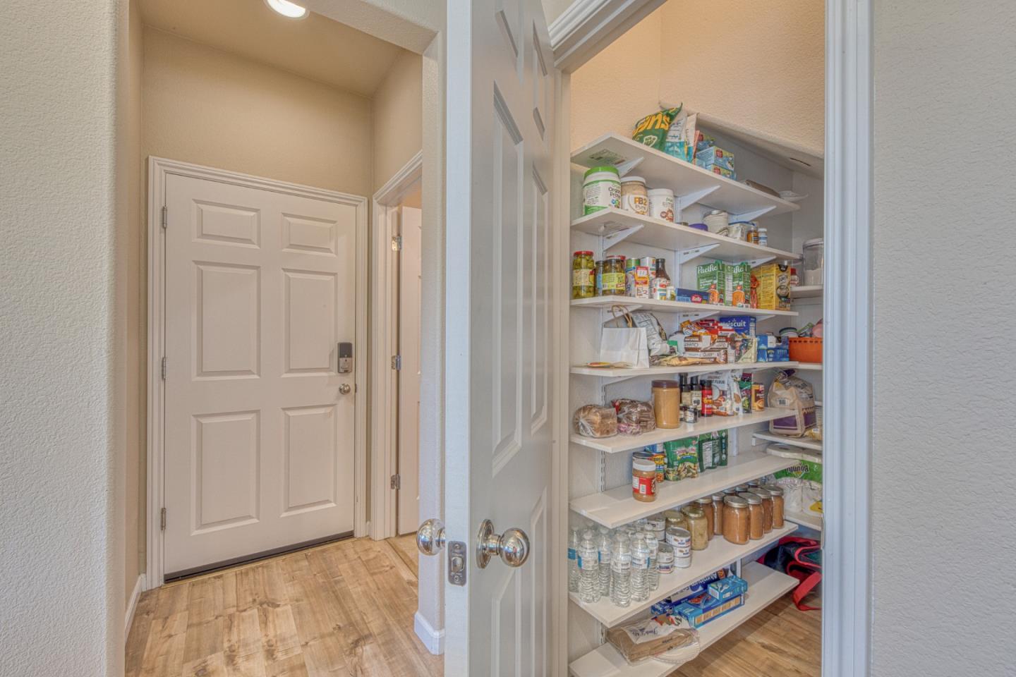 15515 Watkins Gate Road East Garrison, CA 93933 - Photo 19 of 49 Gallery Image 19