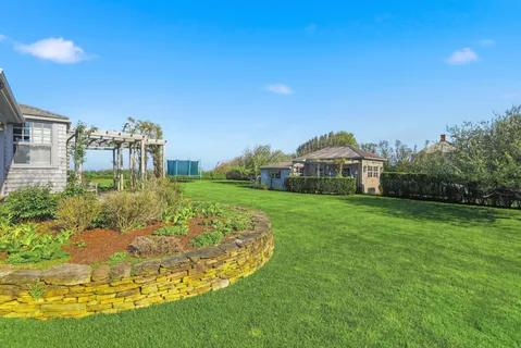 $12,500,000 | 59 Baxter Road, Nantucket, MA 02554