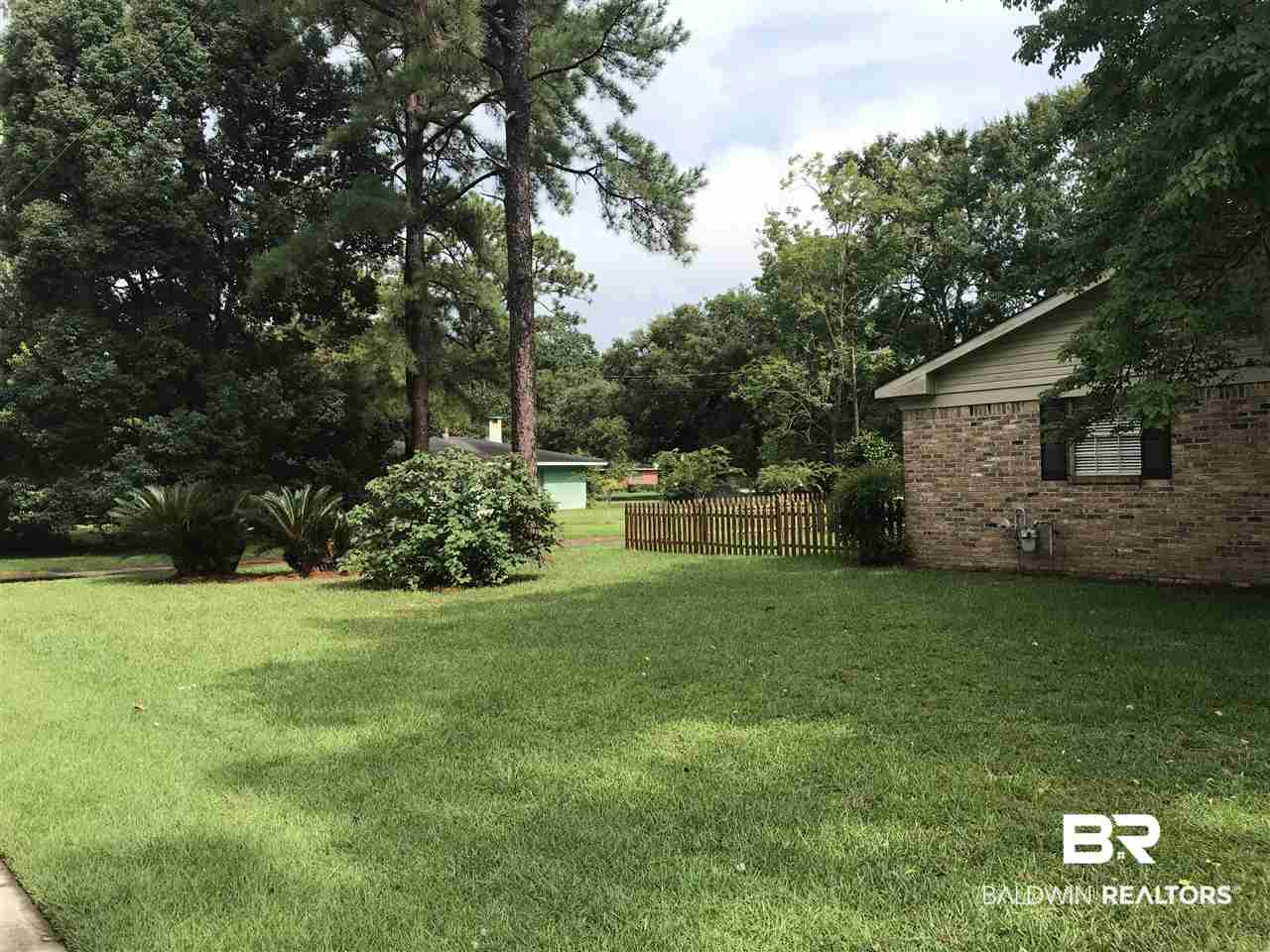 1 Bateman Circle Foley, AL 36535 - Photo 38 of 40 Gallery Image 38