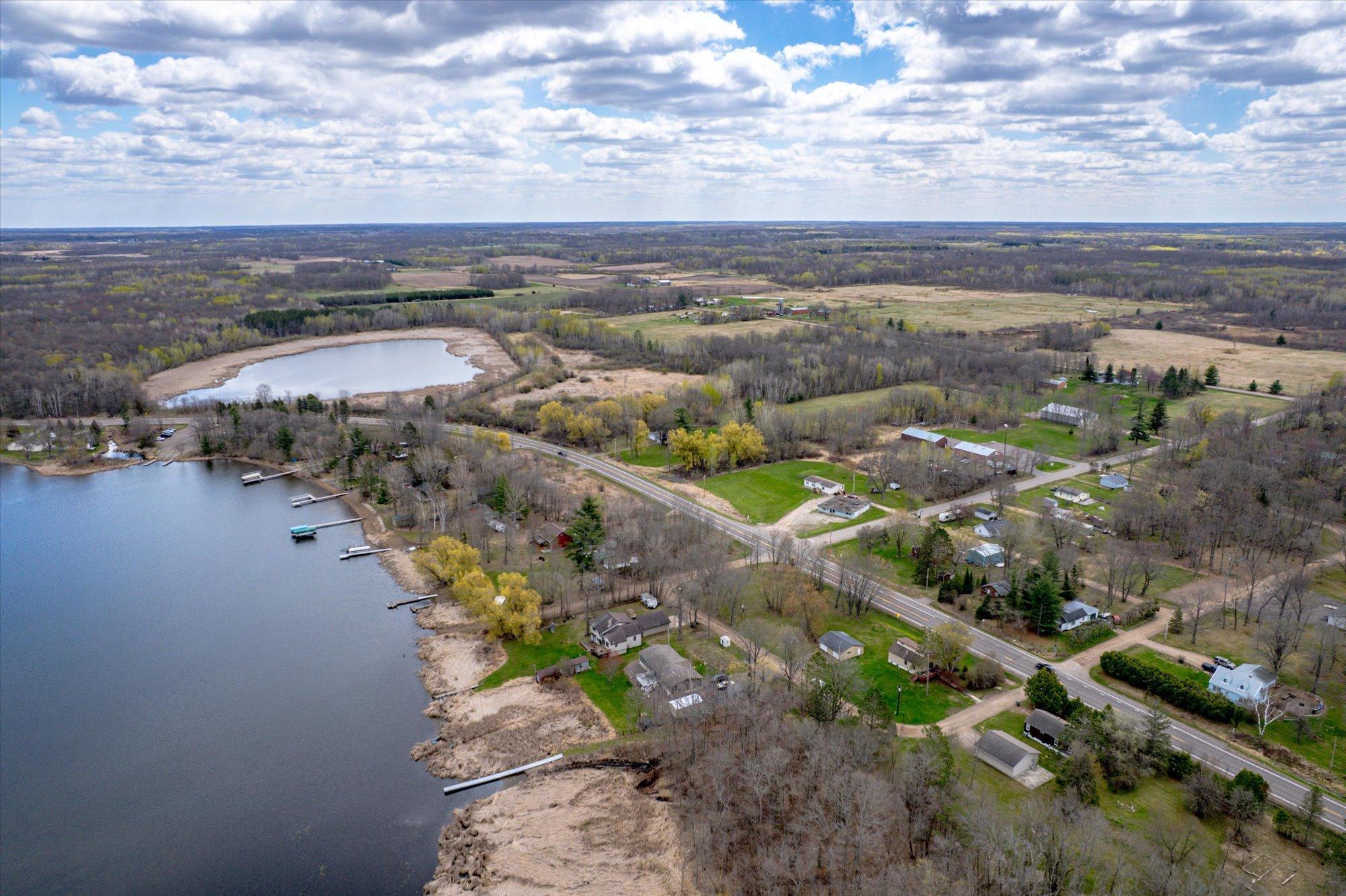 Tbd Tbd 388th Onamia, MN 56359 - Photo 4 of 30