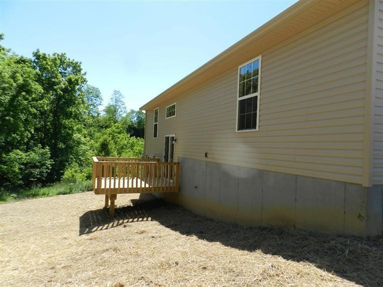 443 Calvary Road Independence, KY 41051 - Photo 16 of 17 Gallery Image 16
