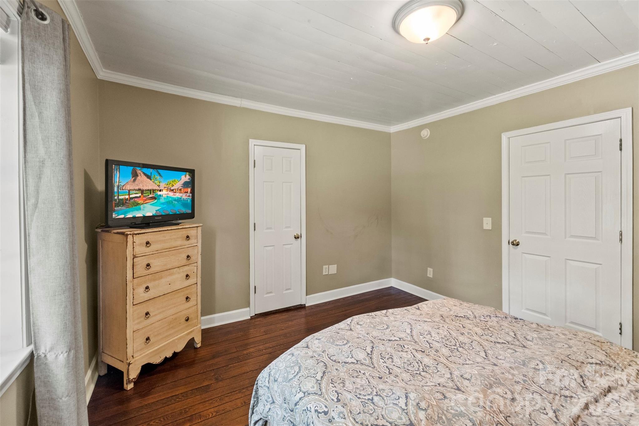 24327 Ridgecrest Road Locust, NC 28097 - Photo 26 of 44