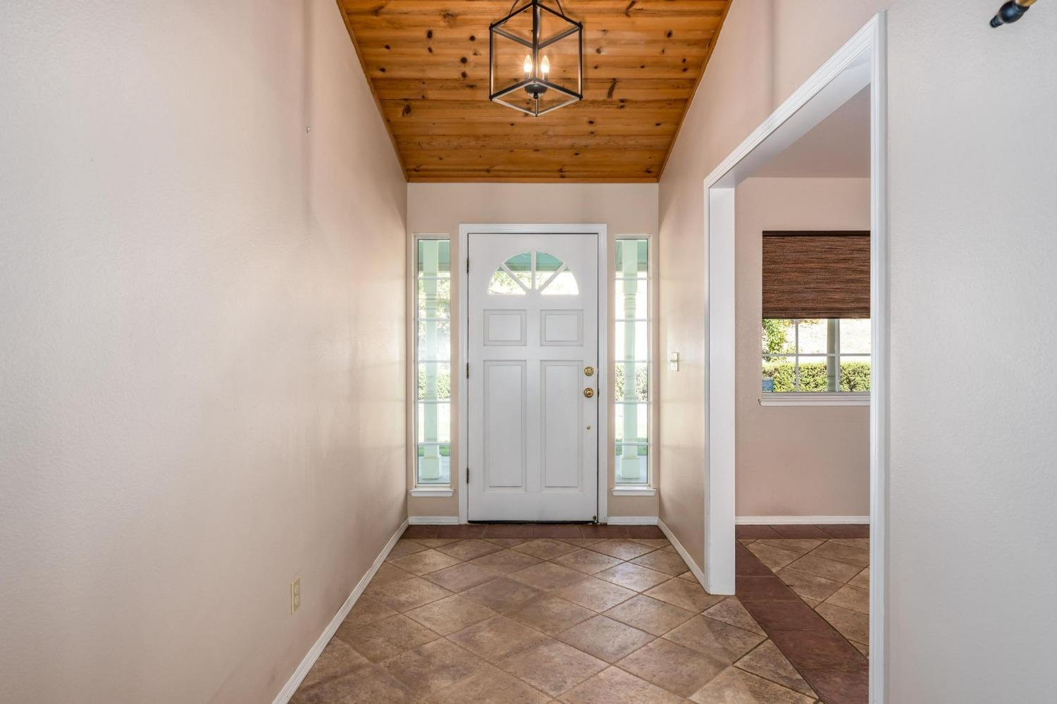 46853 Chukchansi Road Coarsegold, CA 93614 - Photo 12 of 75 Gallery Image 12