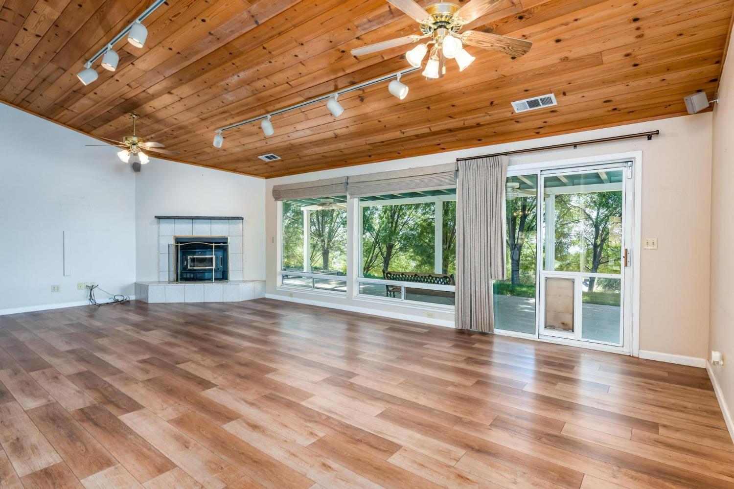 46853 Chukchansi Road Coarsegold, CA 93614 - Photo 13 of 75 Gallery Image 13