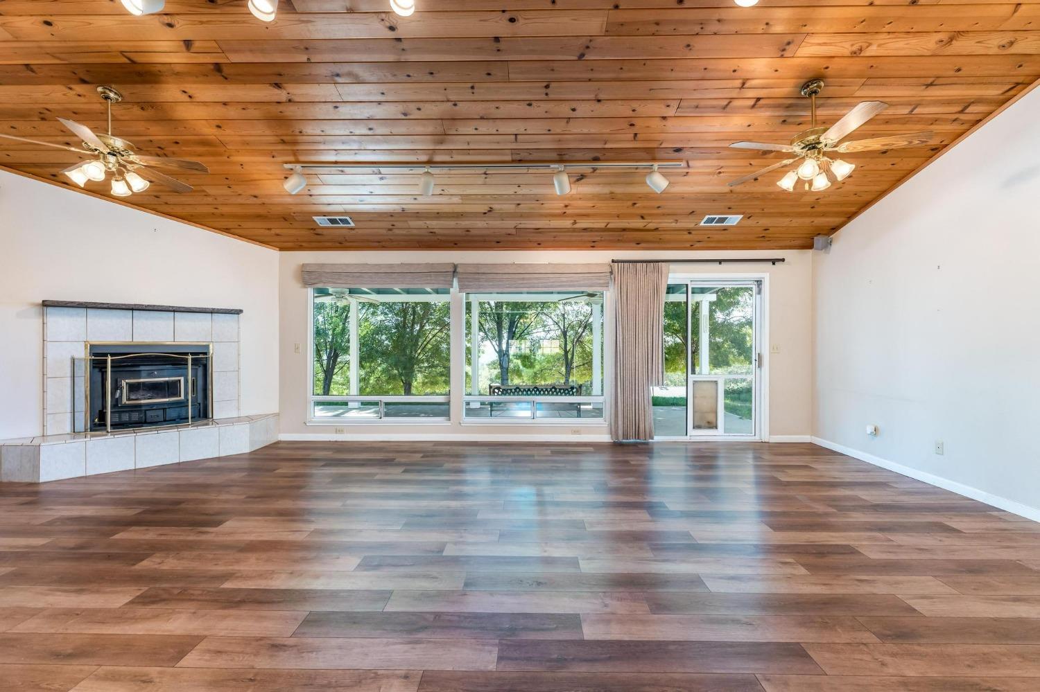 46853 Chukchansi Road Coarsegold, CA 93614 - Photo 14 of 75 Gallery Image 14
