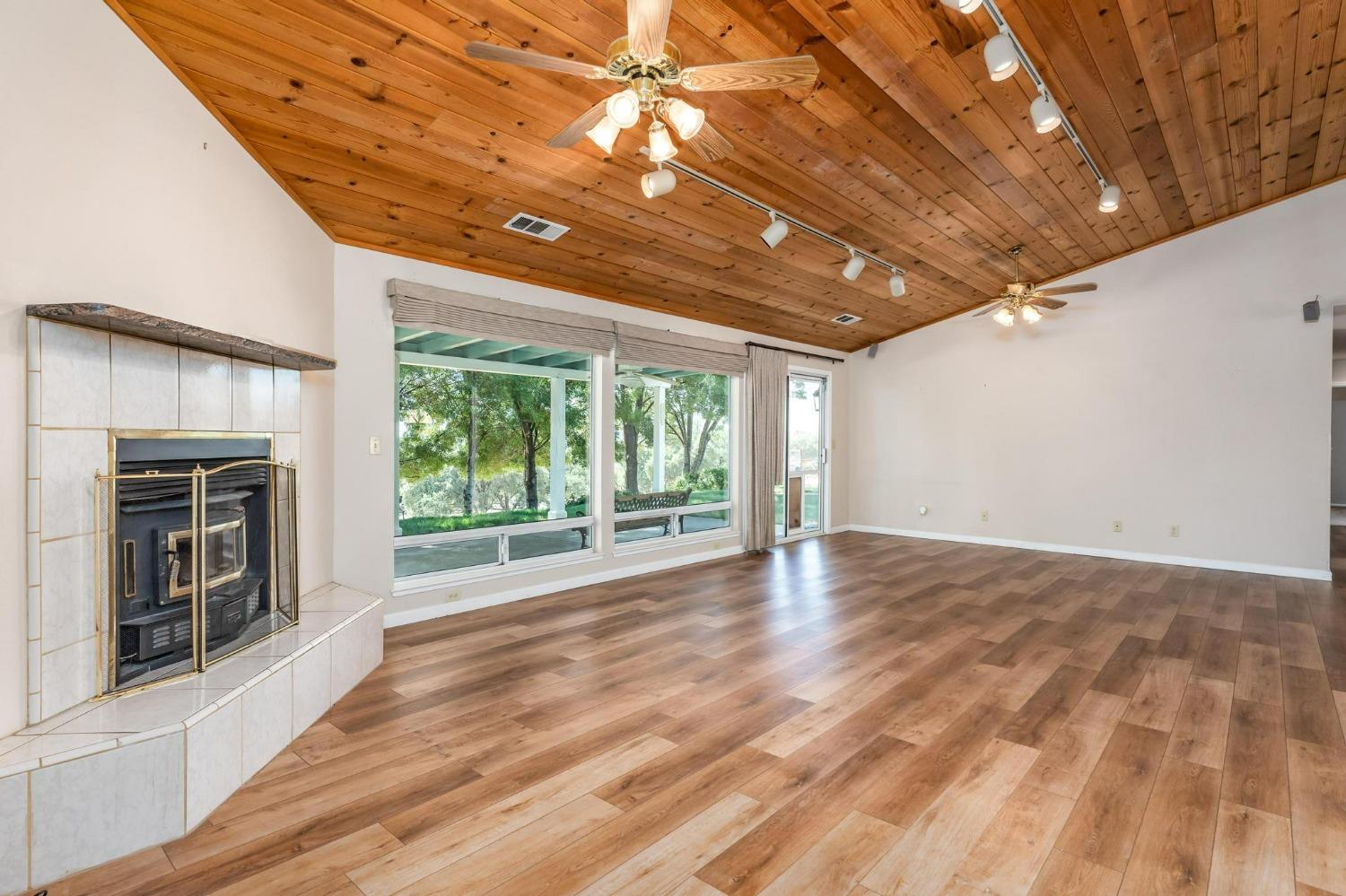 46853 Chukchansi Road Coarsegold, CA 93614 - Photo 15 of 75 Gallery Image 15