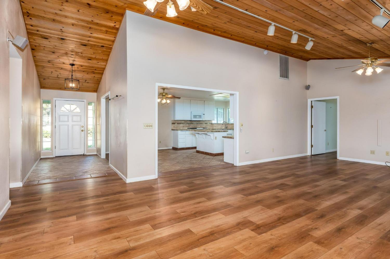 46853 Chukchansi Road Coarsegold, CA 93614 - Photo 16 of 75 Gallery Image 16