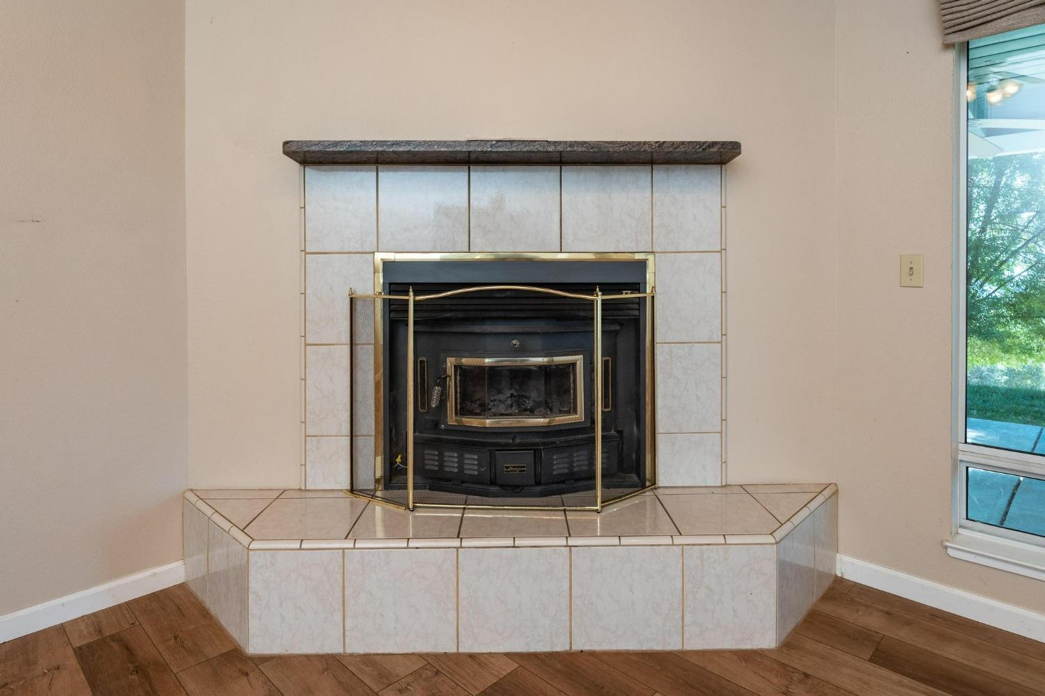 46853 Chukchansi Road Coarsegold, CA 93614 - Photo 17 of 75 Gallery Image 17
