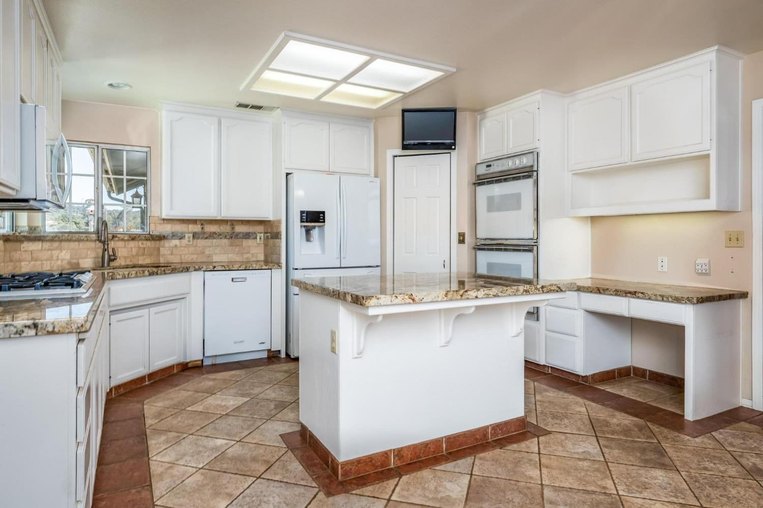 46853 Chukchansi Road Coarsegold, CA 93614 - Photo 22 of 75 Gallery Image 22