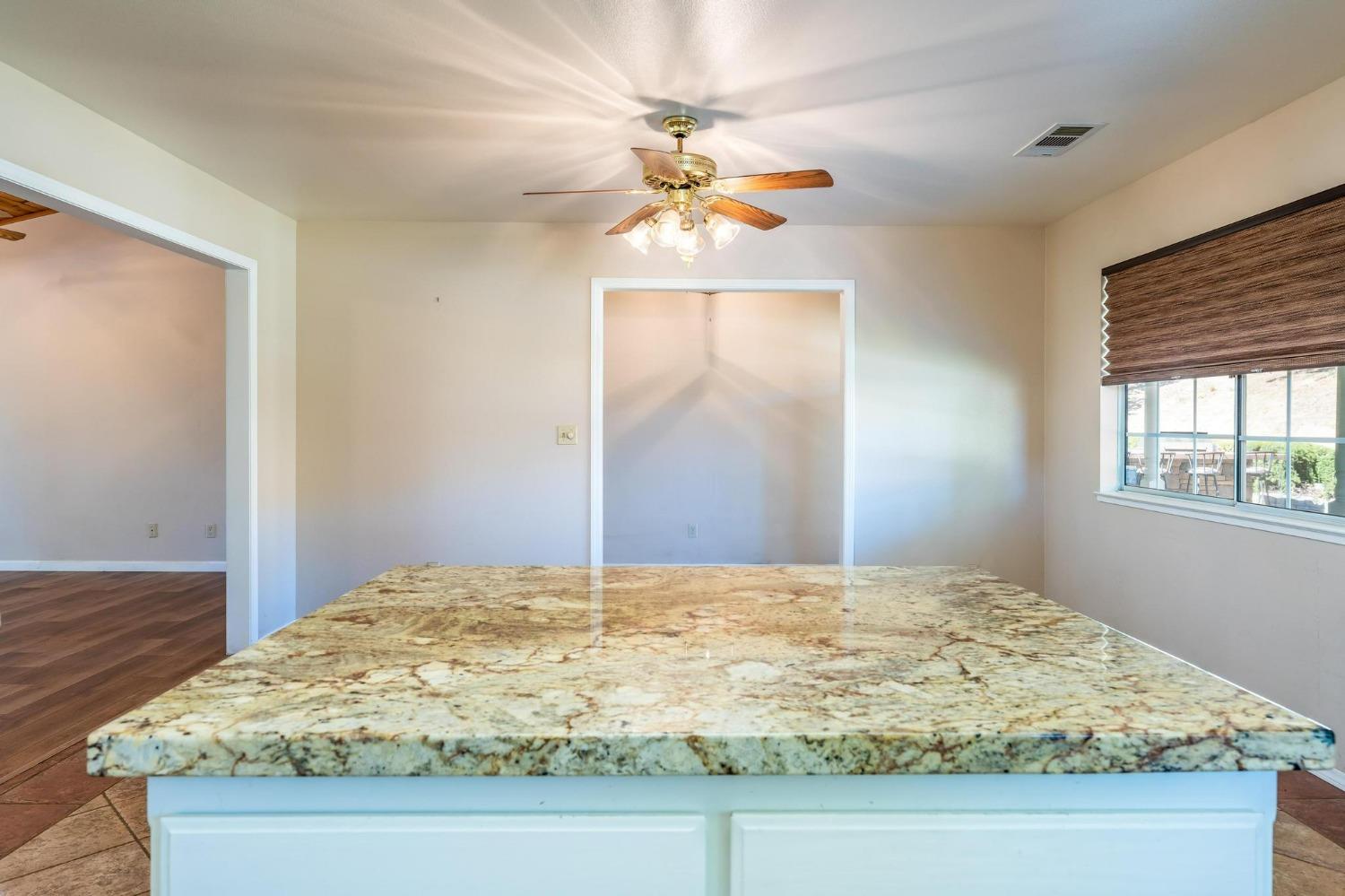 46853 Chukchansi Road Coarsegold, CA 93614 - Photo 23 of 75 Gallery Image 23