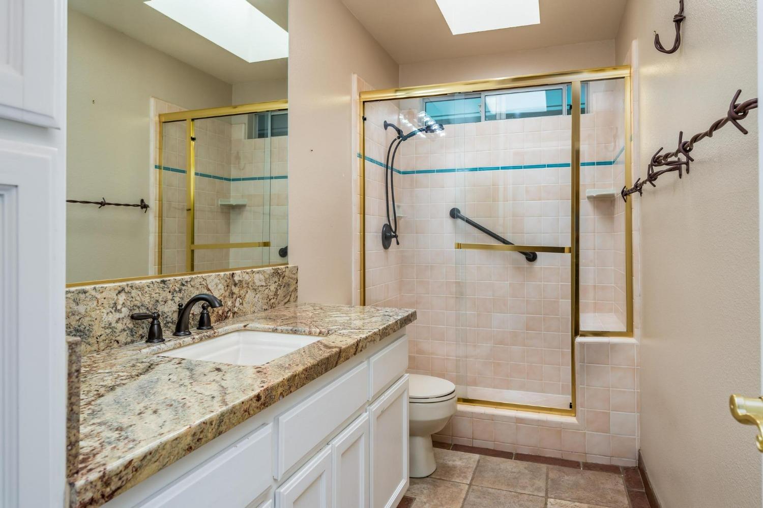 46853 Chukchansi Road Coarsegold, CA 93614 - Photo 25 of 75 Gallery Image 25