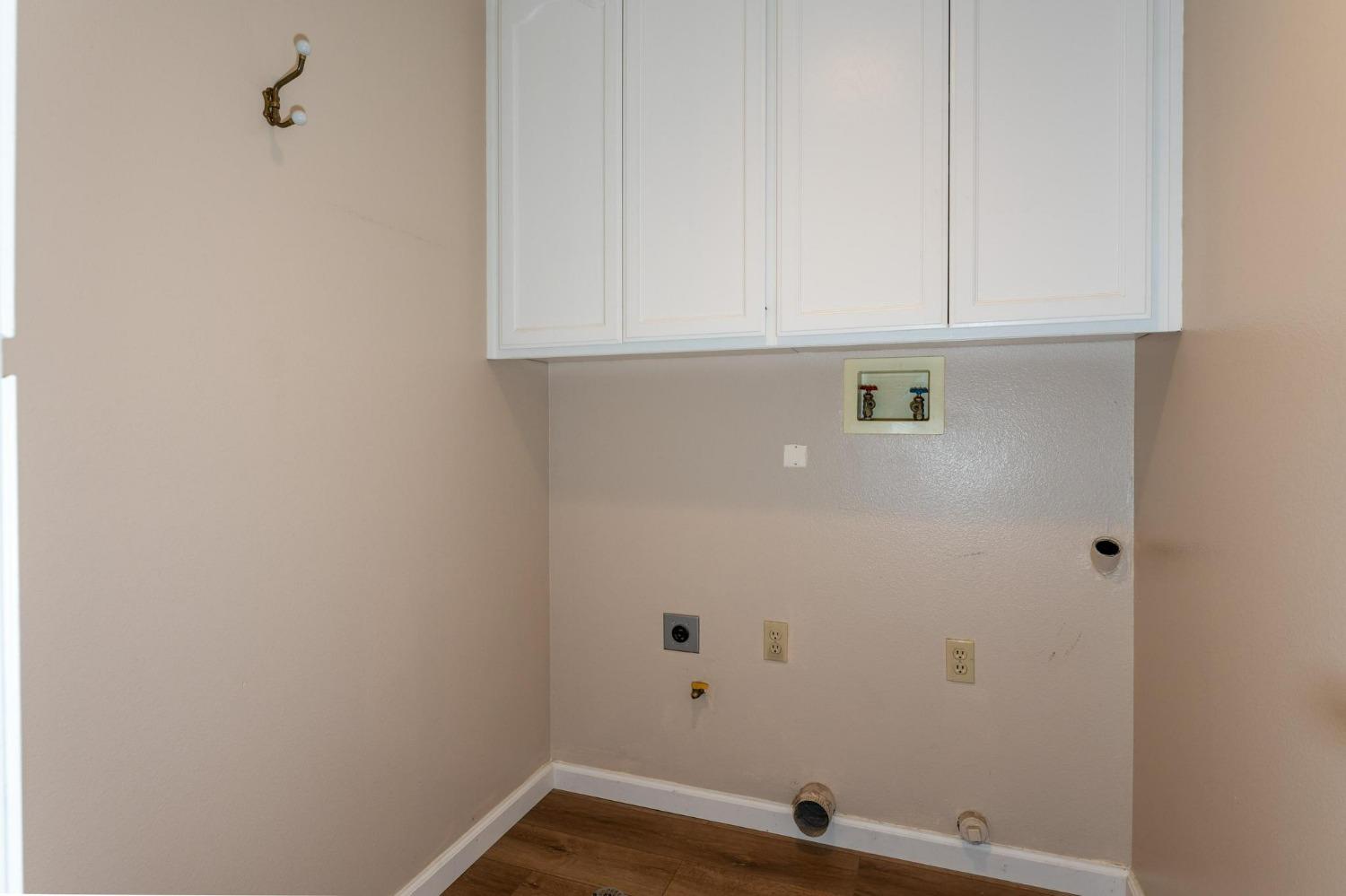 46853 Chukchansi Road Coarsegold, CA 93614 - Photo 26 of 75 Gallery Image 26
