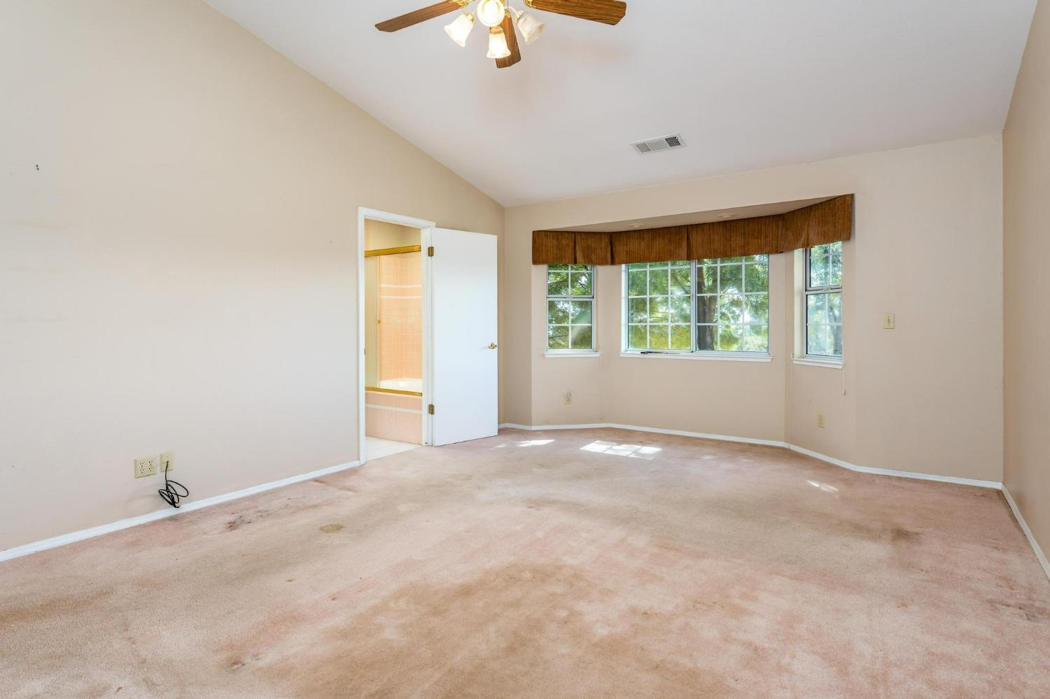 46853 Chukchansi Road Coarsegold, CA 93614 - Photo 27 of 75 Gallery Image 27