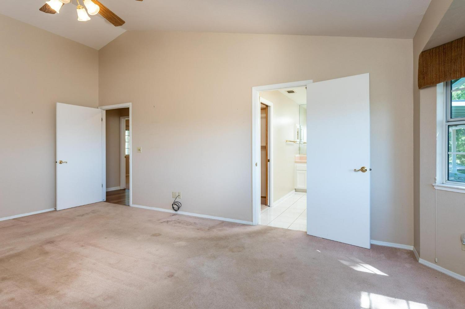 46853 Chukchansi Road Coarsegold, CA 93614 - Photo 28 of 75 Gallery Image 28