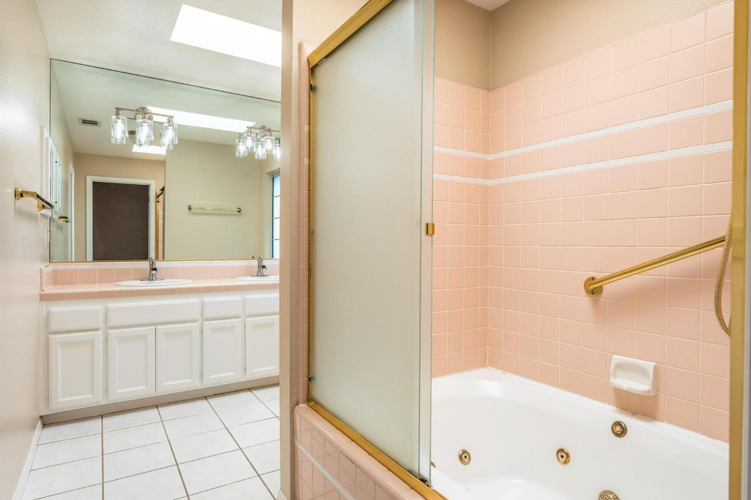 46853 Chukchansi Road Coarsegold, CA 93614 - Photo 29 of 75 Gallery Image 29